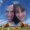 Elizqbeth Ibarra - @elizqbethibarra - TikTok