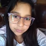 Flor Campos - @beth.ibarra.925 - Instagram