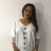 Indribeth Ibarra - @indribethibarra - TikTok
