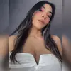 Itsbeth ✨ - @itsbeth.ibarra - TikTok