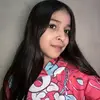 🍒✨Kimberly ✨🍒 - @betzabethibarra77 - TikTok