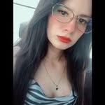 Lizbeth - @bethibarra - Instagram