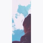 Quetzabeth Ibarra - @beth._.ibarra - Instagram