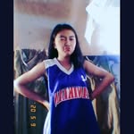🥀Rhea Beth Ibarra🥀 - @rhea_beth_ibarra06 - Instagram