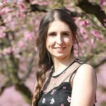 Alžbeta Mlčáková - @bethicek - Instagram