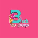 @beth.ice_cream - Instagram