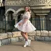 beth alice - @bethanyalicet - TikTok