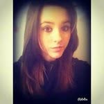 beth - @beth_iceskates - Instagram