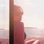 Beth - @bethvrice - Instagram