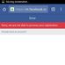 Beth Ice - Facebook
