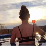 Beth Mary - @iceland_beth_mary - Instagram