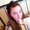 beth_nice_ - @beth_nice_ - TikTok