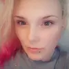 Beth Noice 🌛⏳️🖤 - @bethnoice - TikTok