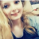 Beth Stewart - @bethicecream2002 - Instagram