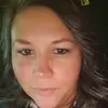 Beth Tice - @beth.tice - TikTok