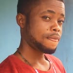 Bethel Iceboi - @bethiceboi - Instagram