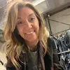 Bethice - @ice.ice.bethie - TikTok