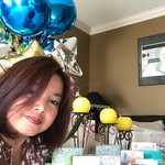 Bethiceaga2 - @bethiceaga2 - Instagram
