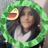 bethicepaz - @bethicepaz - TikTok