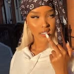 @bethiceverinno - Instagram