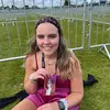 beth.nice - @beth.nice - TikTok