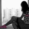 bethrice_222 - @bethrice_ - TikTok
