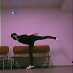 bruh_skating - @beth_on_ice - Instagram