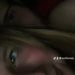Elizabeth - @eliza_beth_ice - Instagram