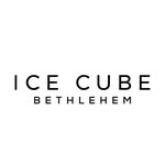 ICE CUBE BETHLEHEM - @icecubebethlehem - Instagram