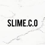 Ivanna/beth/ice/jamaily/lailah - @slimes.c.o - Instagram