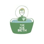 The Ice Beth - @theicebeth - Instagram