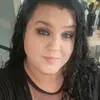 author_beth.iler - @author_beth.iler - TikTok