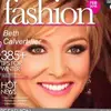 Beth Calvert-Iler - @bethiler2 - TikTok