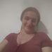 Beth Eiler - Facebook