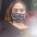 Beth Eiler - Facebook