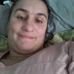 Beth Eiler - Facebook