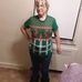 Beth Eiler - Facebook