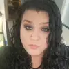 Beth iler - @tinkerbeth2222 - TikTok