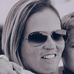 Beth Iler - Facebook