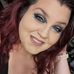 Beth Iler - Facebook