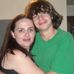 Beth Iler - Facebook