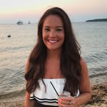 Beth Iler - @elizabeth.ann39 - Instagram