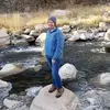 Beth Iler Cooper - @golfdiva2021 - TikTok