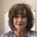 Beth Kinnaird-Iler - Facebook