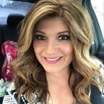Beth Miller - @bethmiller810 - Instagram