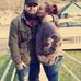Beth Oiler - Facebook