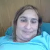 betheiler443 - @betheiler443 - TikTok