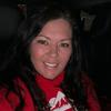 Beth Haines - @bethhaines04 - TikTok