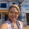 Beth Hines - @bethhinesrealtor - TikTok