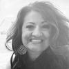 Beth Hines - @bethhines911 - TikTok